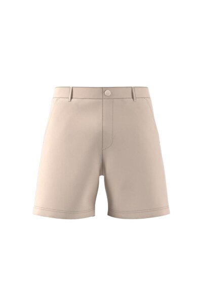 adidas Επίσημο σορτς