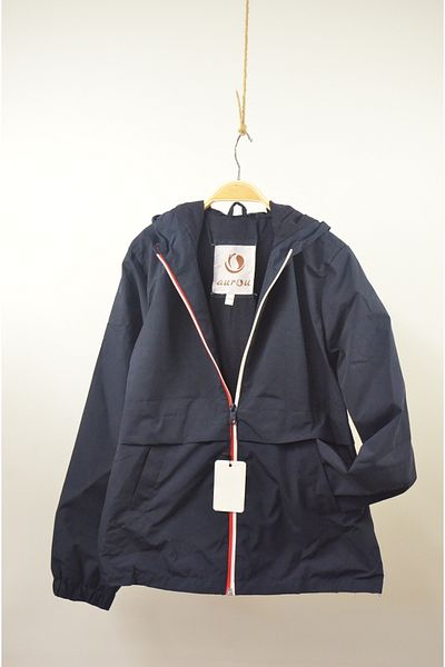 aurou Daily Raincoat