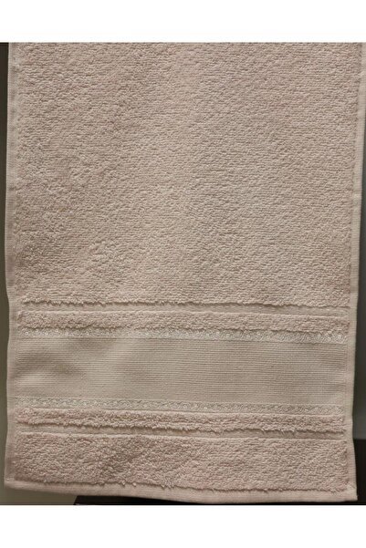 Ender Home 30X50 Етамін Канавіче Бордюр Спеціальна Вишивка Кухонний Рушник