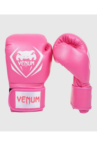 Venum Contender Boxing Gloves Boxing Gloves