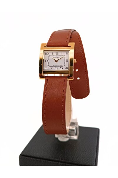 Rodania 26031.31 Women Wrist Watch