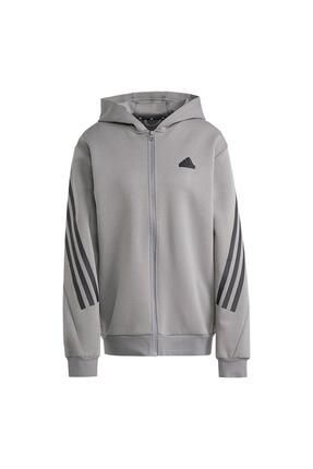 Adidas sweatshirt trendyol online