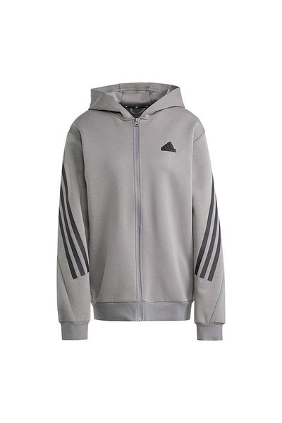 adidas Ανδρικό μπουφάν M Fı 3s Fz Iw8529