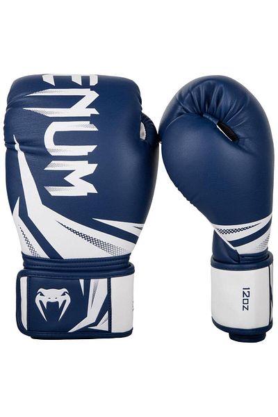 Venum Boxing Gloves Challenger 3.0 Boxing Gloves