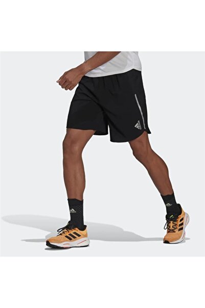 adidas H58578 H58578 D4r Short Men