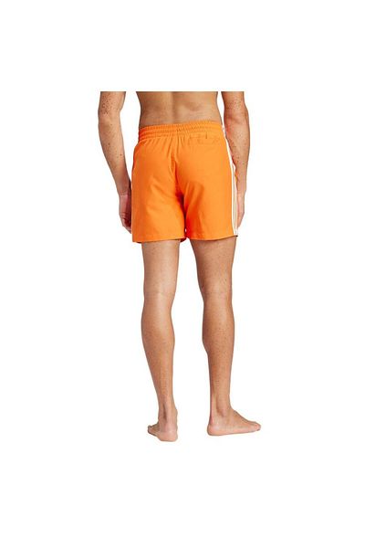 adidas Ανδρικά σορτς κολύμβησης - Orı 3s Sh, It8657 Model