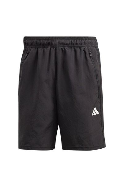 adidas Men's Shorts Ic6976