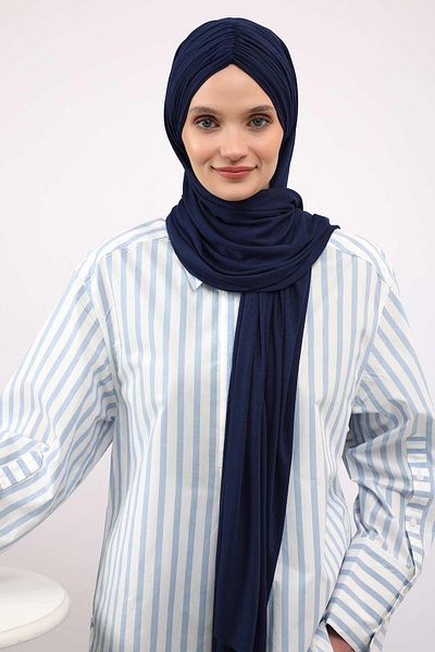 Aisha's Design شال قطني ممشط عملي، CPS-44، CPS-44