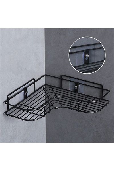 Light up Super Strong Frame Hanger Pin Punch-Free Screw Nail Hook Adhesive Rack Holder Hanger 5 Pieces