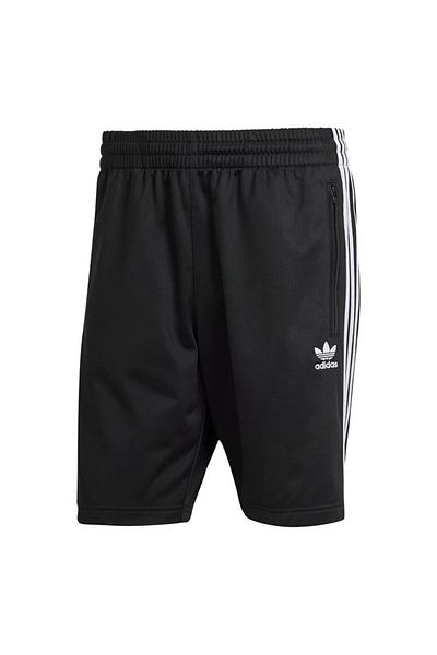 adidas Firefly Short Men's Shorts Iu2368