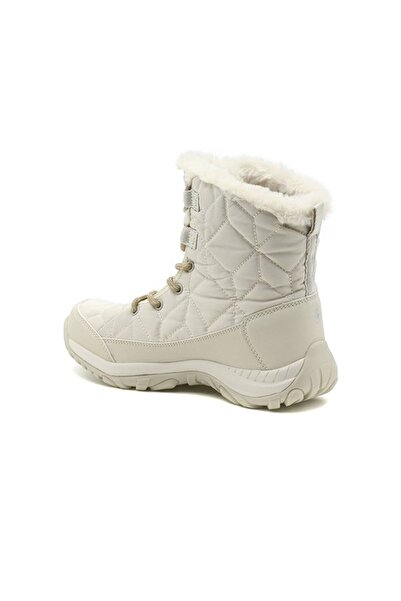 lumberjack Claudıa Nwp Bot