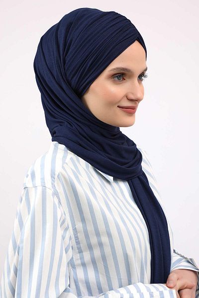 Aisha's Design شال قطني ممشط عملي، CPS-44، CPS-44