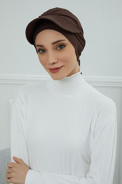 Aisha's Design غطاء محرك السيارة من القطن الممشط - تفاصيل الشاش، b-66