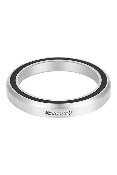 Choice 1pc 52mm TOOPRE MTB Road Bicycle Headset Bearing 41/41.8/51/52mm MTB Steering Bearings Bike Accessor