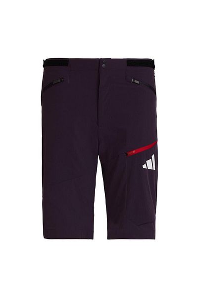 adidas Pantaloni scurți pentru bărbați Türkiye Sho M Jg3508