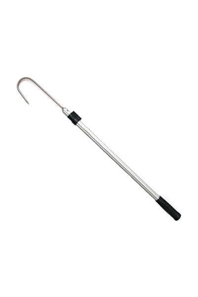 Remixon Teleskopik Kakıç 120cm