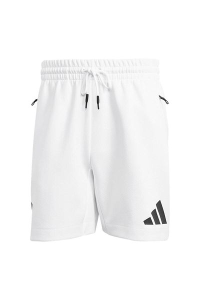 adidas Μ Ζ.ν.ε. Ανδρικά σορτς Sho Jj4893