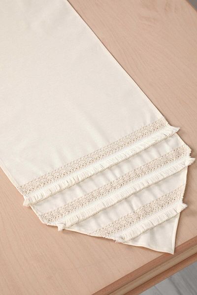 Aisha's Design R-45K موديل عداء 90×30