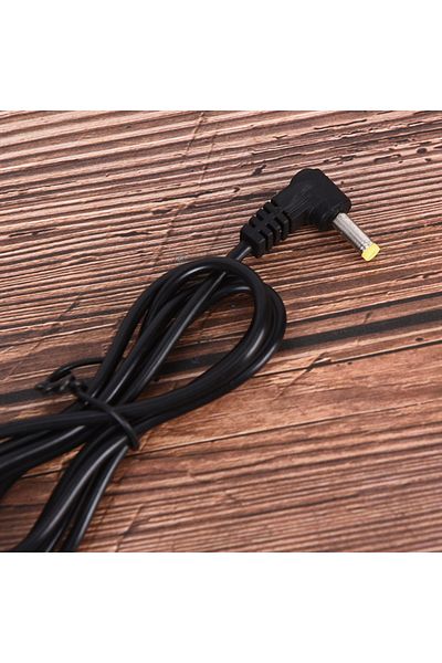KOQZM 1pc 1pc Small And Lightweight Psp Charger Ac Charger Adapter Power Supply For Psp 1000 2000 3000