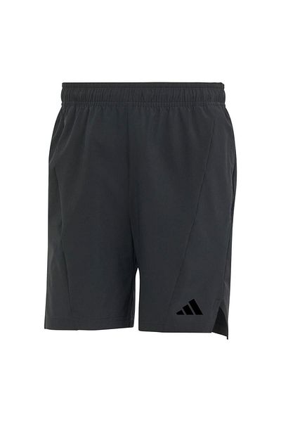 adidas Ανδρικό κοντό σορτς D4t - Ik9723