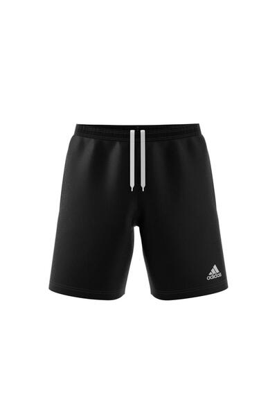 adidas Ent22 Tr Sho Erkek Şort Hb0575