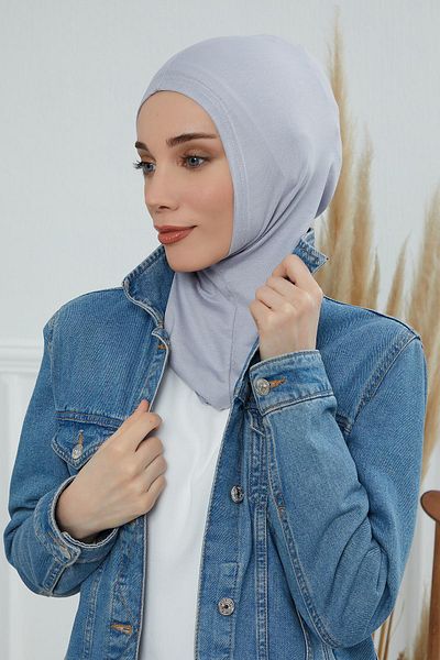 Aisha's Design حجاب بونيه، tb-1