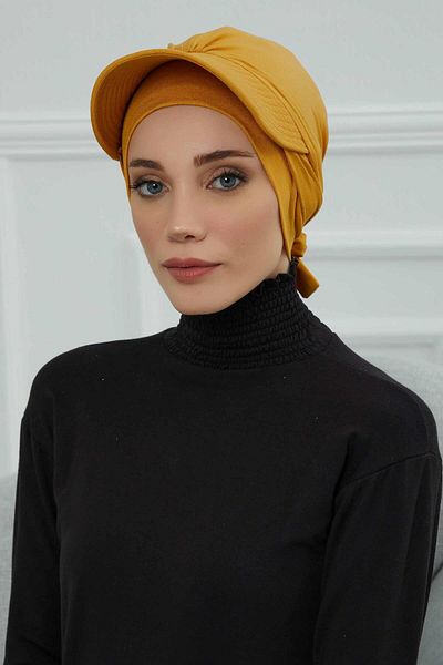 Aisha's Design غطاء محرك السيارة من القطن الممشط - تفاصيل الشاش، b-66