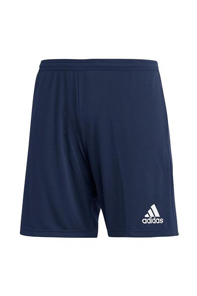 adidas Ανδρικό σορτς Ent22 Tr Sho - H57488
