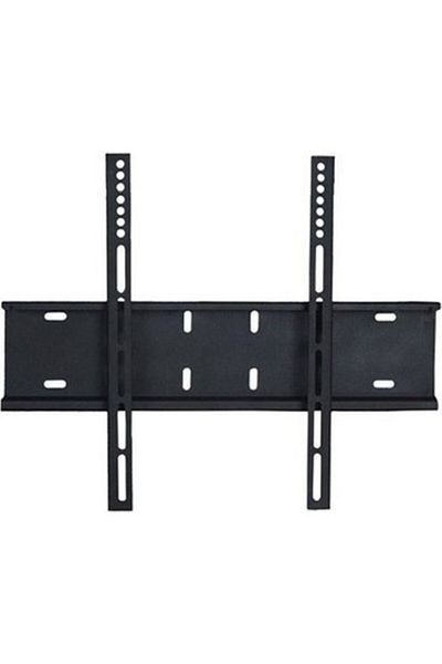 FRD GROUP Bs-5565 Fixed Tv Hanger Apparatus 140X165Cm (5235)