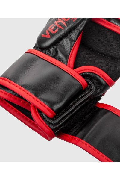 Venum Sparring Gloves Challenger 3.0