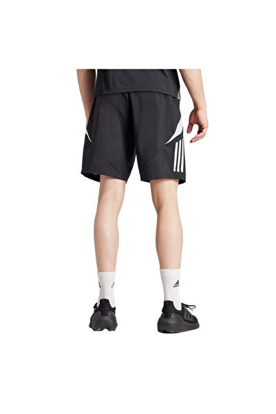 adidas Tıro24 Sho Erkek Şort Ir9376
