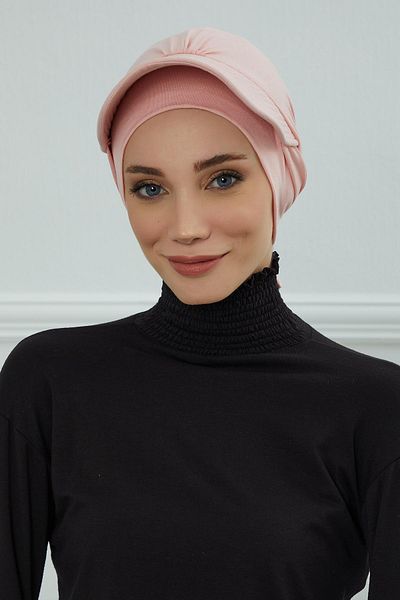 Aisha's Design غطاء محرك السيارة من القطن الممشط - تفاصيل الشاش، b-66