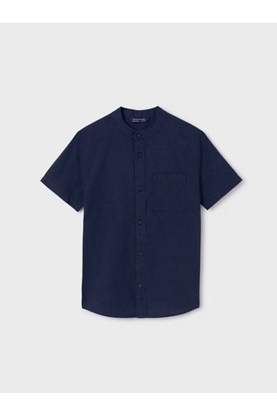MAYORAL Boy Summer Shirt 6118