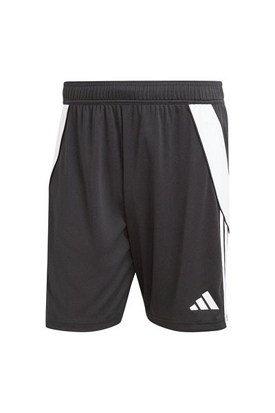 Adidas mens capri shorts discount