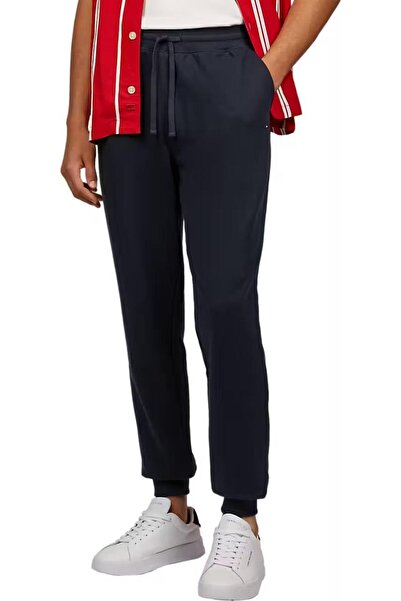 Tommy Hilfiger ΑΠΑΡΑΙΤΗΤΑ ΦΟΥΤΕΡ TERRY