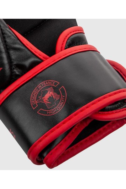 Venum Sparring Gloves Challenger 3.0