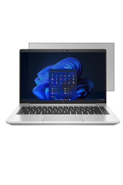 Engo HP EliteBook 640 G9 Hayalet Ekran Koruyucu 14 inç 16:9