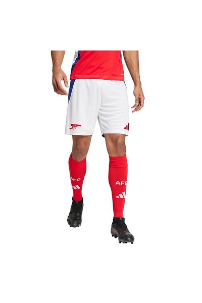 adidas Ανδρικό σορτς AFC H SHO IT6139