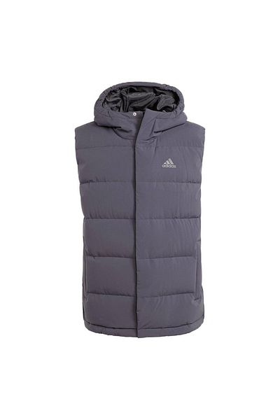 adidas Helionic Vest Men's Vest Ix8113