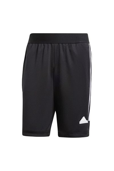 adidas Multicolor Men Capri Pants Bermudas Styles Prices Trendyol