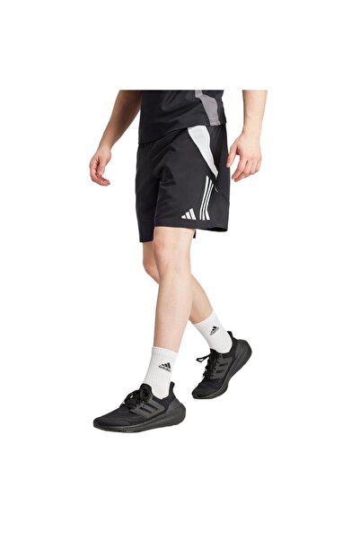 adidas Tıro24 Sho Erkek Şort Ir9376