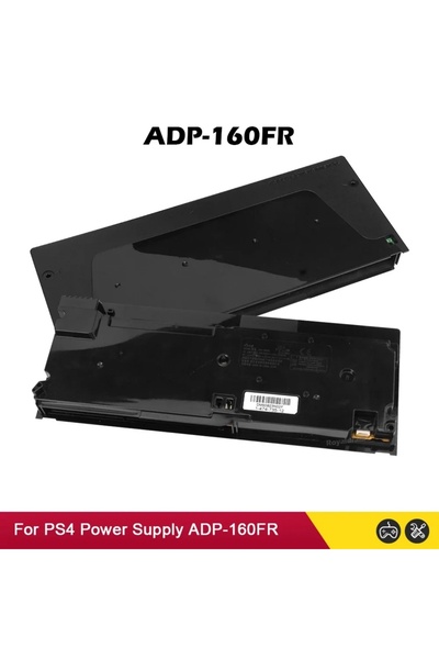 Choice محول مصدر الطاقة الأصلي AV من Adp-160cr لـ Adp-160cr وAdp-160er وAdp-1...