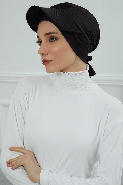 Aisha's Design غطاء محرك السيارة من القطن الممشط - تفاصيل الشاش، b-66