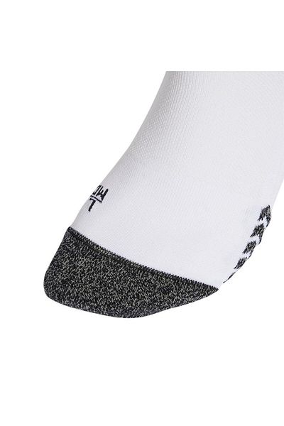adidas Ανδρικό σορτς Real H So It5537