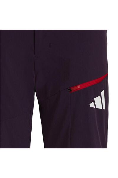 adidas Ανδρικό σορτς TURKIYE SHO M JG3508