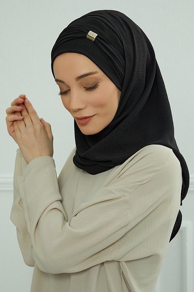 Aisha's Design شال ملحقات قطع الأيروبين - CPS-94