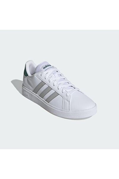 adidas Grand Court Base 2.0 Erkek Spor Ayakkabısı ID3023