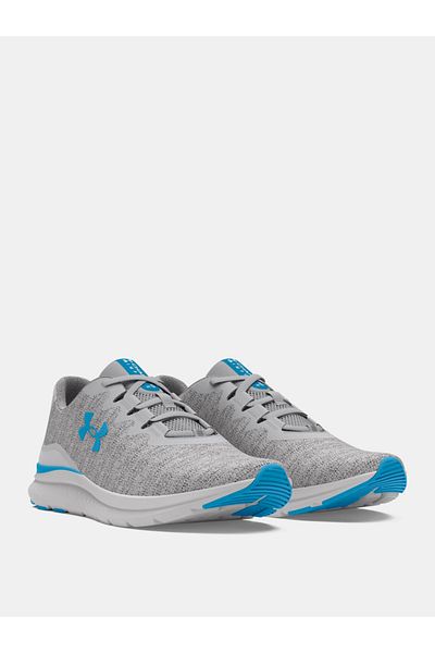 Under Armour Charged Impulse 3 Knit Shoes