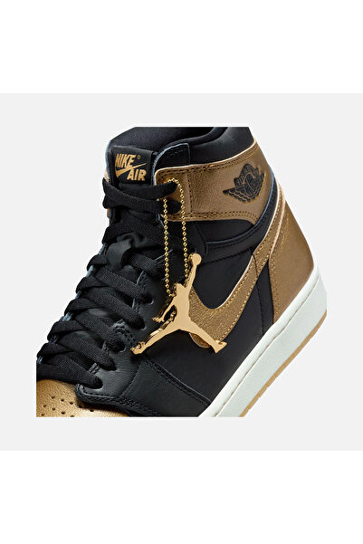Nike AIR JORDAN 1 RETRO HIGH OG