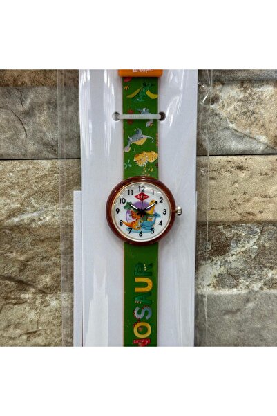 Lee Cooper Lc.K.4.777 Children's Wristwatch